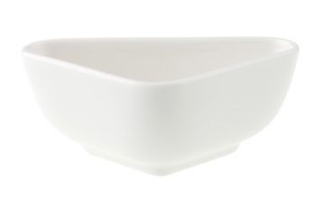 Villeroy &amp; Boch, Pi Carré - Coppetta triangolare 90 ml