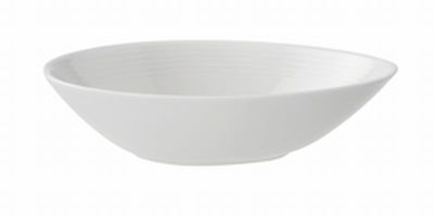 Villeroy &amp; Boch, Sedona - Ciotola ovale 0,40 l