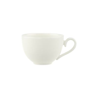 Villeroy &amp; Boch, Stella Hotel - Tazza 0,20 l
