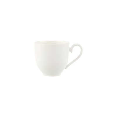 Villeroy & Boch, Stella Hotel - Tazza 0,10 l Villeroy & Boch, Stella Hotel - Tazza 0,10 l