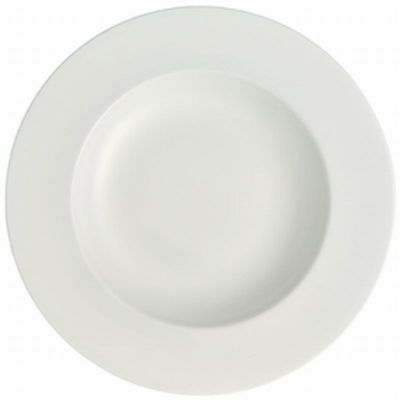 Villeroy & Boch, Stella Hotel - Piatto fondo 29 cm Villeroy & Boch, Stella Hotel - Piatto fondo 29 cm