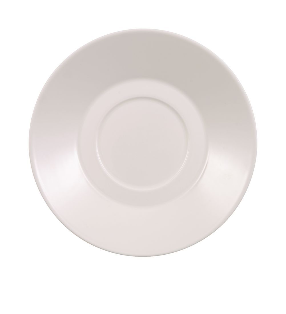 Villeroy &amp; Boch, Stella Hotel - Sottotazza 12 cm
