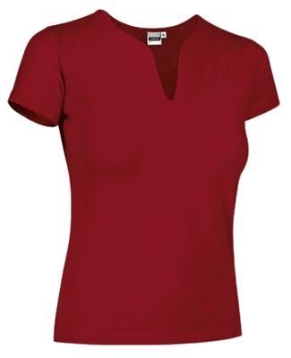 T-shirt CANCUN