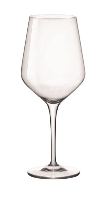 Calice Large 55 cl Electra - Bormioli Rocco
