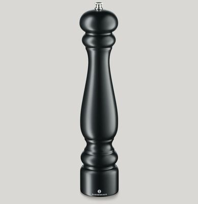 Macina pepe nero 30 cm Potsdam - Zassenhaus