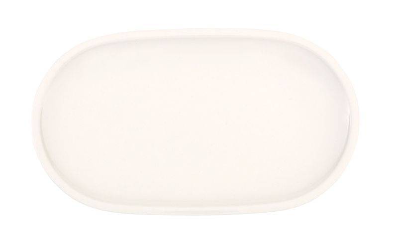 Villeroy &amp; Boch, Artesano - Piatto ovale 28 x 16 cm