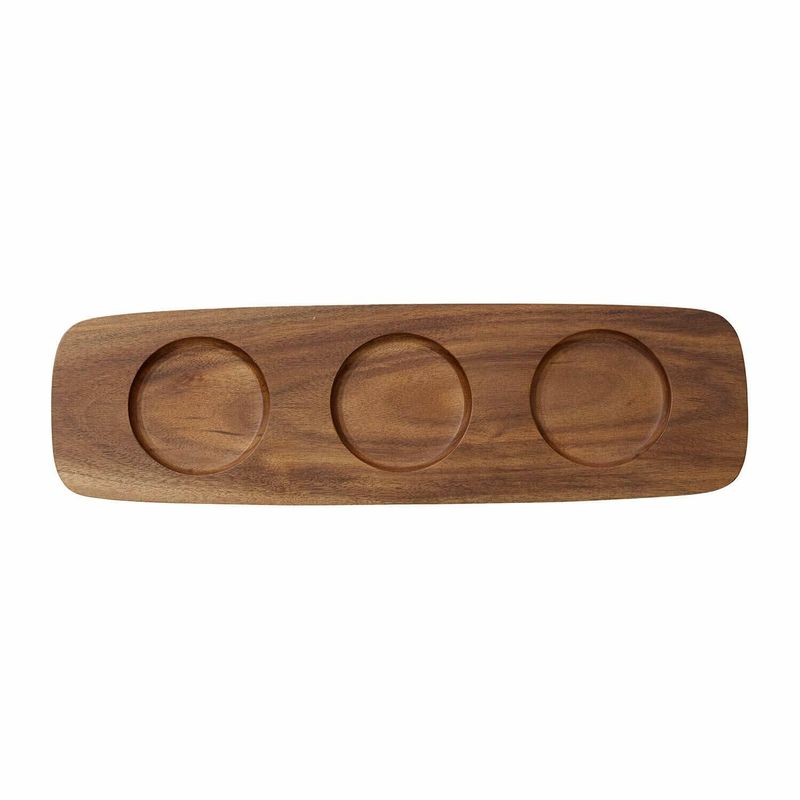 Villeroy &amp; Boch, Artesano - Vassoio per salse 30 x 90 cm