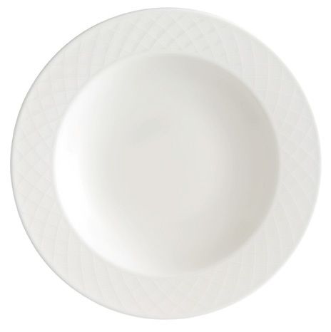 Villeroy & Boch, Bella - Piatto fondo 29 cm Villeroy & Boch, Bella - Piatto fondo 29 cm
