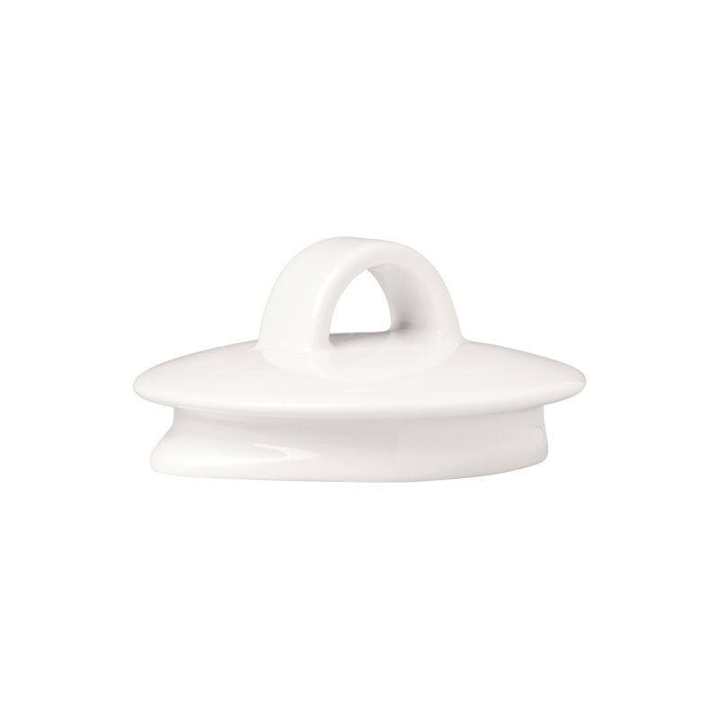Villeroy &amp; Boch, Corpo - Coperchio per caffettiera 8 cm