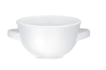 Villeroy &amp; Boch, Corpo - Tazza da brodo 0,27 l