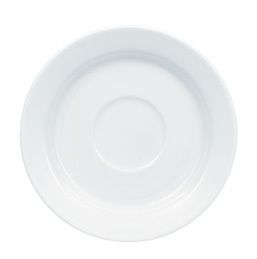Villeroy &amp; Boch, Corpo - Sottotazza 15 cm