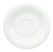 Villeroy &amp; Boch, Dune - Sottotazza 13 cm