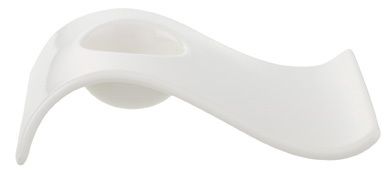 Villeroy &amp; Boch, NewWave - Portauovo 10 x 13 cm