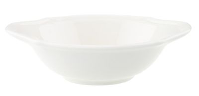 Villeroy &amp; Boch, La Scala - Ciotolina 0,15 l