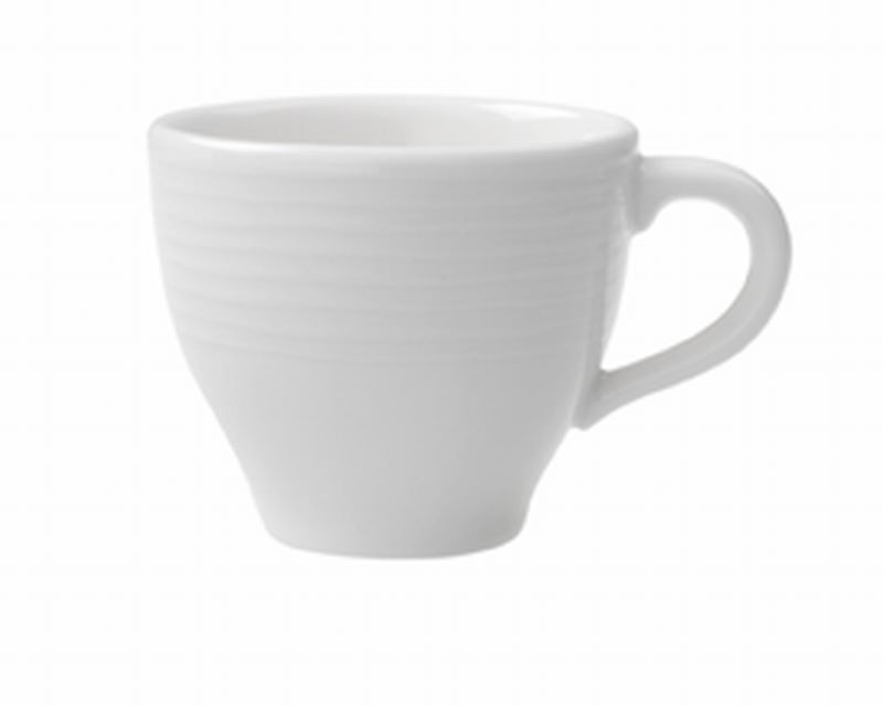 Villeroy &amp; Boch, Sedona - Tazza 0,08 l