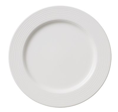 Villeroy &amp; Boch, Sedona Function - Piatto piano 27 cm
