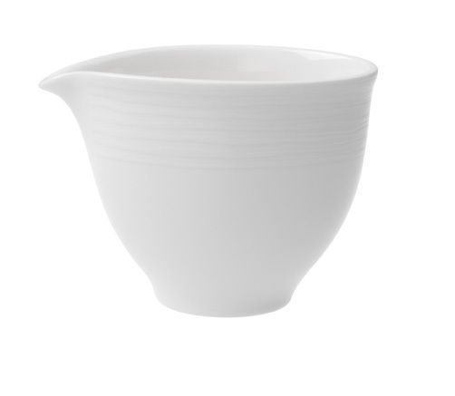 Villeroy &amp; Boch, Sedona - Cremiera 0,15 l