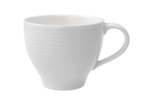 Villeroy &amp; Boch, Sedona - Tazza 0,18 l
