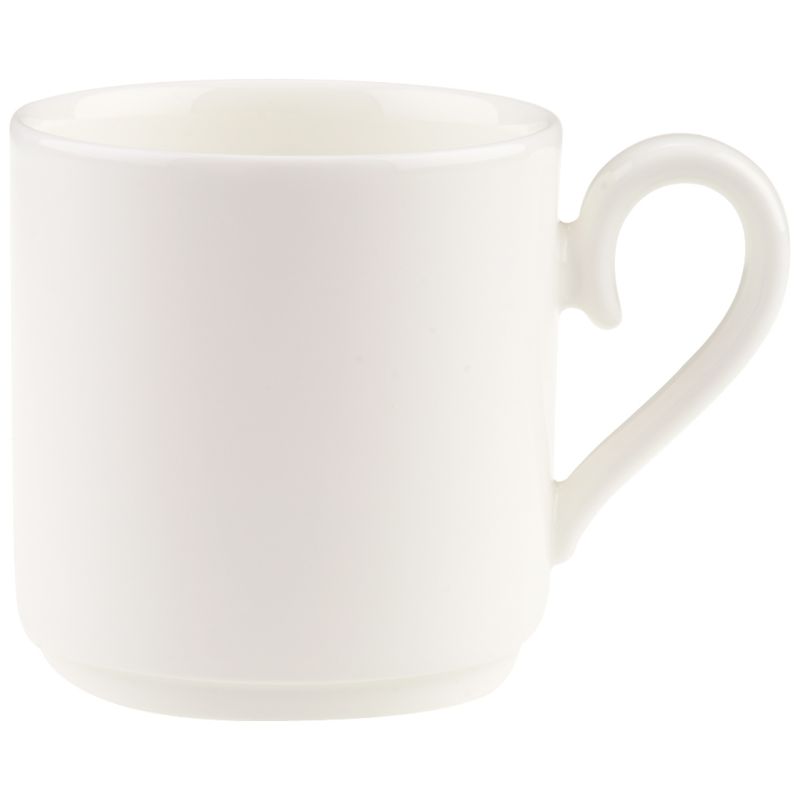 Villeroy &amp; Boch, Stella Hotel - Tazza impilabile 0,18 l