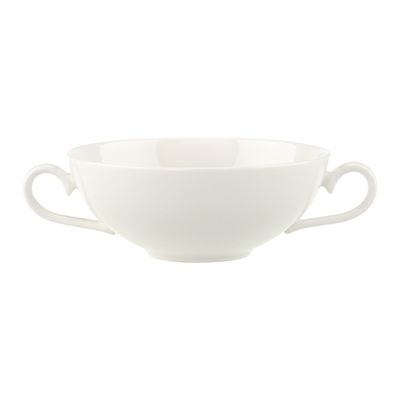 Villeroy & Boch, Stella Hotel - Tazza da brodo 0,4 l Villeroy & Boch, Stella Hotel - Tazza da brodo 0,4 l