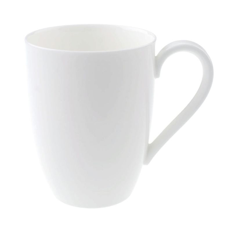 Villeroy &amp; Boch, Stella Hotel - Tazza con manico 0,35 l