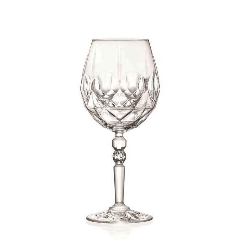 Calice Aperitif 53,2 cl Alkemist - RCR