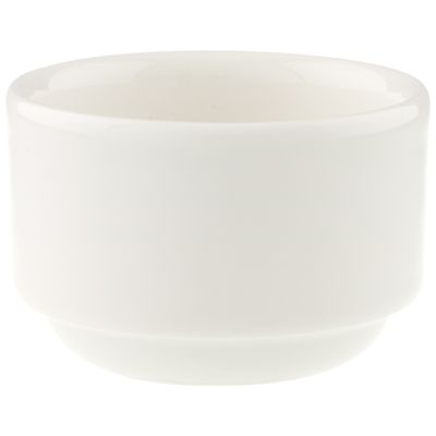 Villeroy &amp; Boch, Universal - Ciotolina per salse 0,1 l