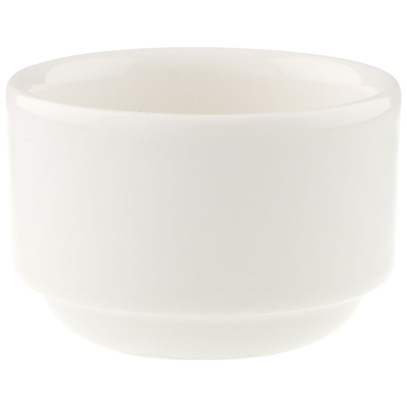 Villeroy & Boch, Universal - Ciotolina per salse 0,1 l Villeroy & Boch, Universal - Ciotolina per salse 0,1 l