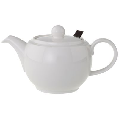 Villeroy &amp; Boch, Universal - Teiera con filtro 0,45 l