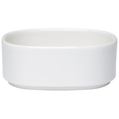 Villeroy &amp; Boch, Universal - Coppa ovale impilabile 0,13 l
