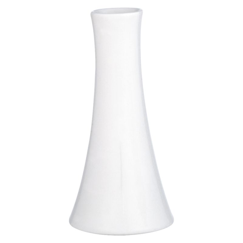 Villeroy &amp; Boch, Universal - Vaso 14 cm