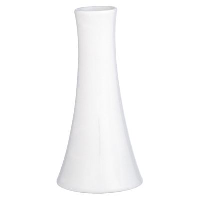 Villeroy &amp; Boch, Universal - Vaso 14 cm