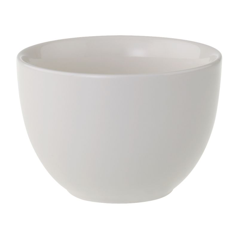 Villeroy & Boch, Universal - Tazza senza manico 0,22 l Villeroy & Boch, Universal - Tazza senza manico 0,22 l