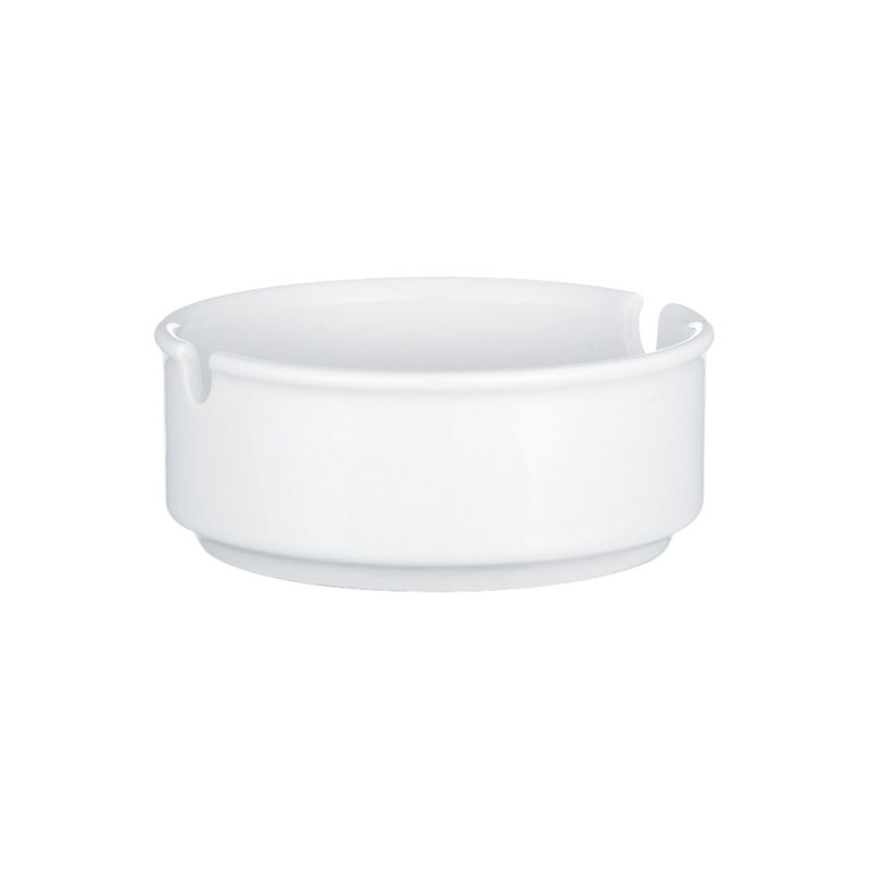 Villeroy & Boch, Universal - Posacenere 8,5 cm Villeroy & Boch, Universal - Posacenere 8,5 cm