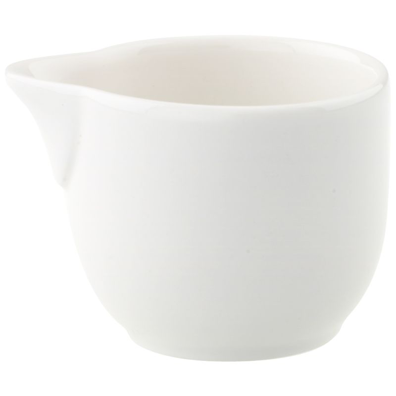 Villeroy & Boch, Universal - Cremiera 0,04 l Villeroy & Boch, Universal - Cremiera 0,04 l