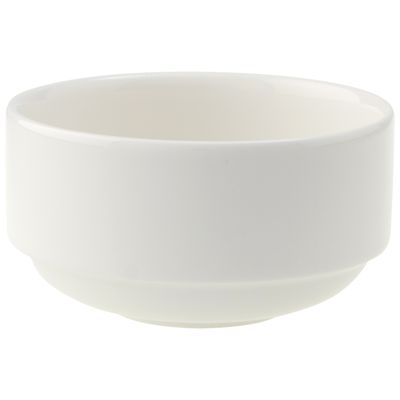 Villeroy &amp; Boch, Universal - Tazza da brodo impilabile 0,28 l