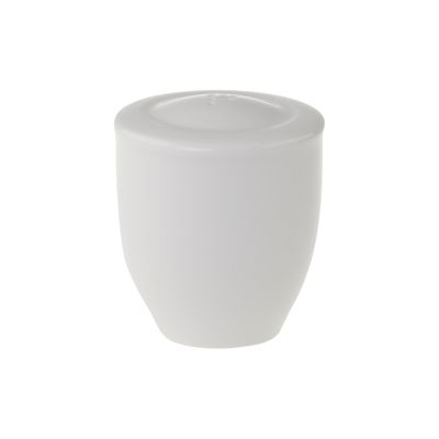 Villeroy &amp; Boch, Universal - Spargipepe 5,5 cm