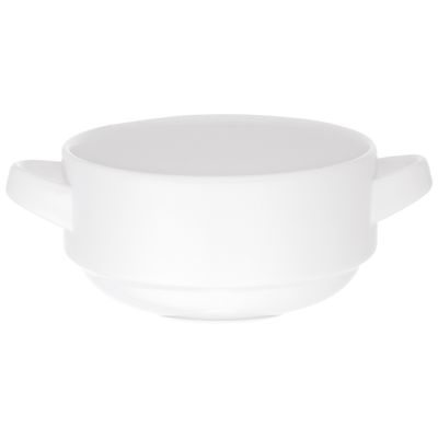 Villeroy &amp; Boch, Universal - Tazza da brodo impilabile 0,27 l
