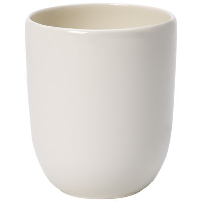 Villeroy &amp; Boch, Universal - Tazza senza manico 0,20 l