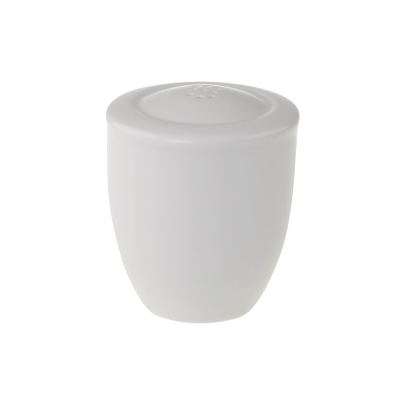 Villeroy & Boch, Universal - Spargisale 5,5 cm Villeroy & Boch, Universal - Spargisale 5,5 cm