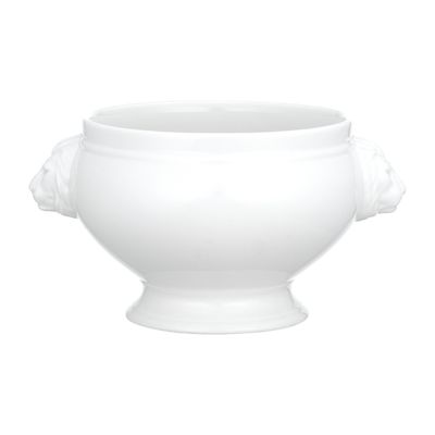 Villeroy &amp; Boch, Universal - Scodella leone 0,55 l