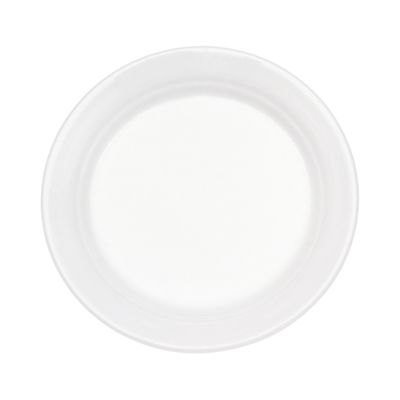 Villeroy &amp; Boch, Universal - Piattino burro 12 cm