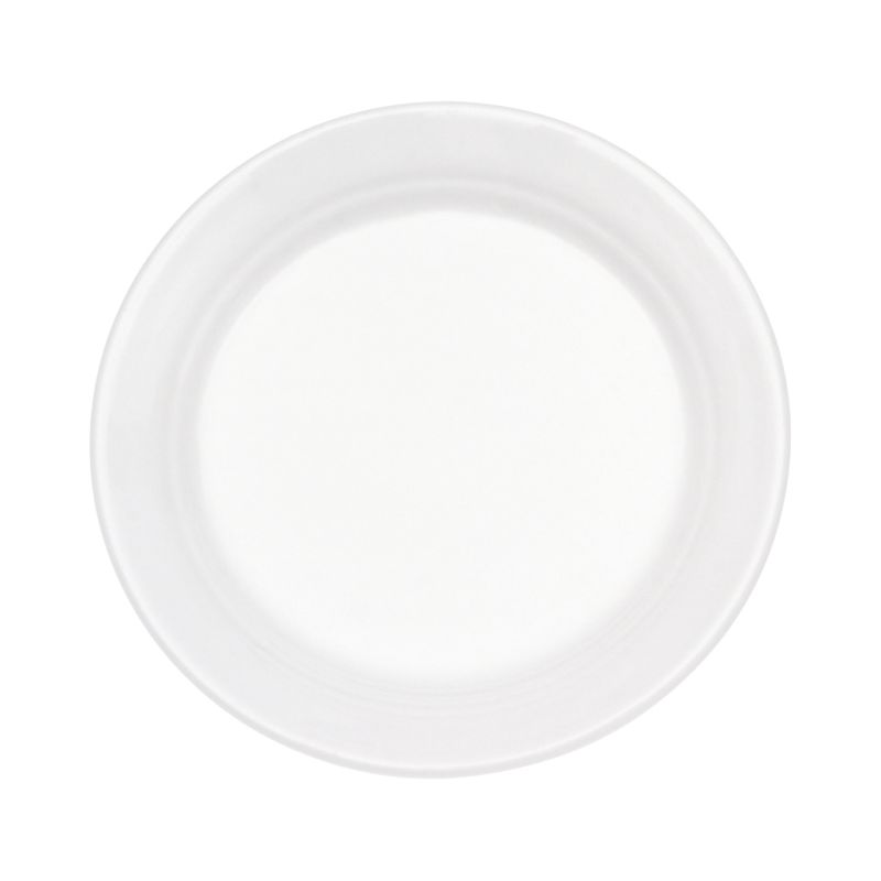 Villeroy & Boch, Universal - Piattino burro 12 cm Villeroy & Boch, Universal - Piattino burro 12 cm