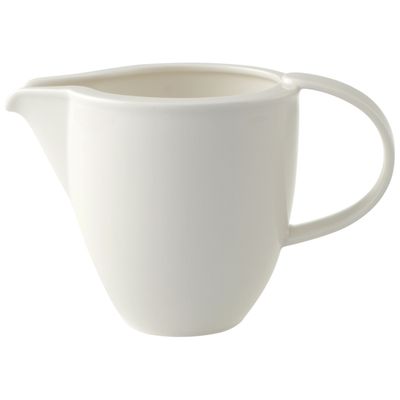 Villeroy &amp; Boch, Universal - Cremiera 0,25 l