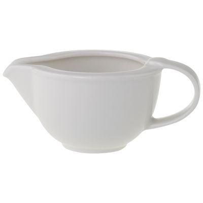 Villeroy &amp; Boch, Universal - Salsiera 0,1 l