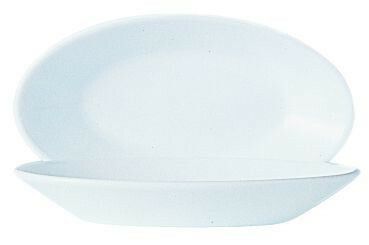 Arcoroc - Raviera 14 x 9 cm Restaurant