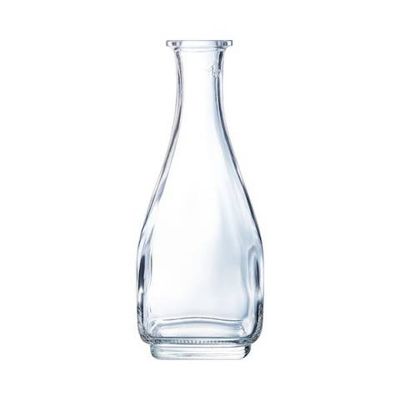 Arcoroc - Caraffa 100 cl Carrè