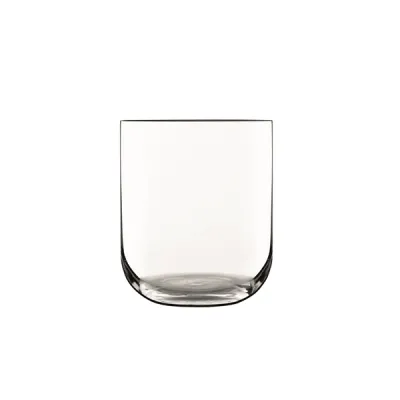 Bicchiere Dof 45 cl Sublime - Bormioli Luigi