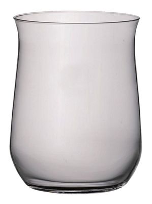 Bicchiere Acqua Naturale 40 cl Premium - Bormioli Rocco