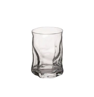 Bicchiere Dof 30 cl Sorgente - Bormioli Rocco
